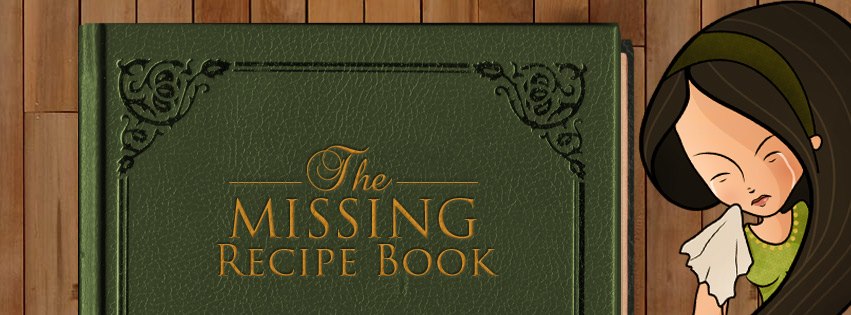 319933_363929140394081_1826228756_n