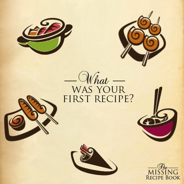 544158_364214820365513_1193382762_n