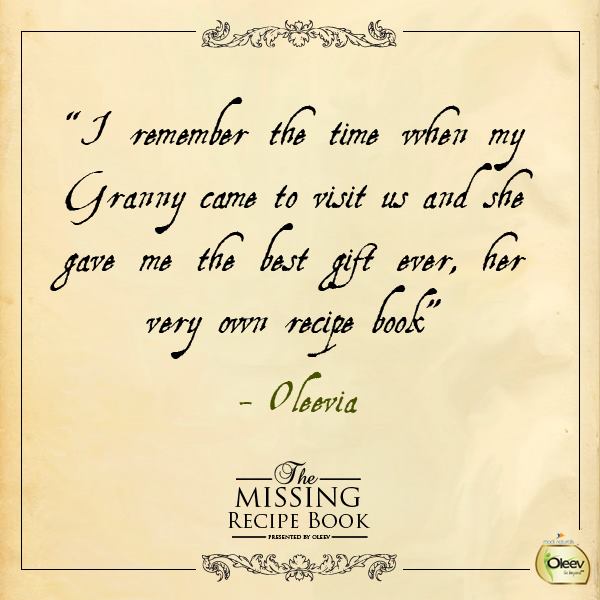 63448_362213217232340_1808242823_n