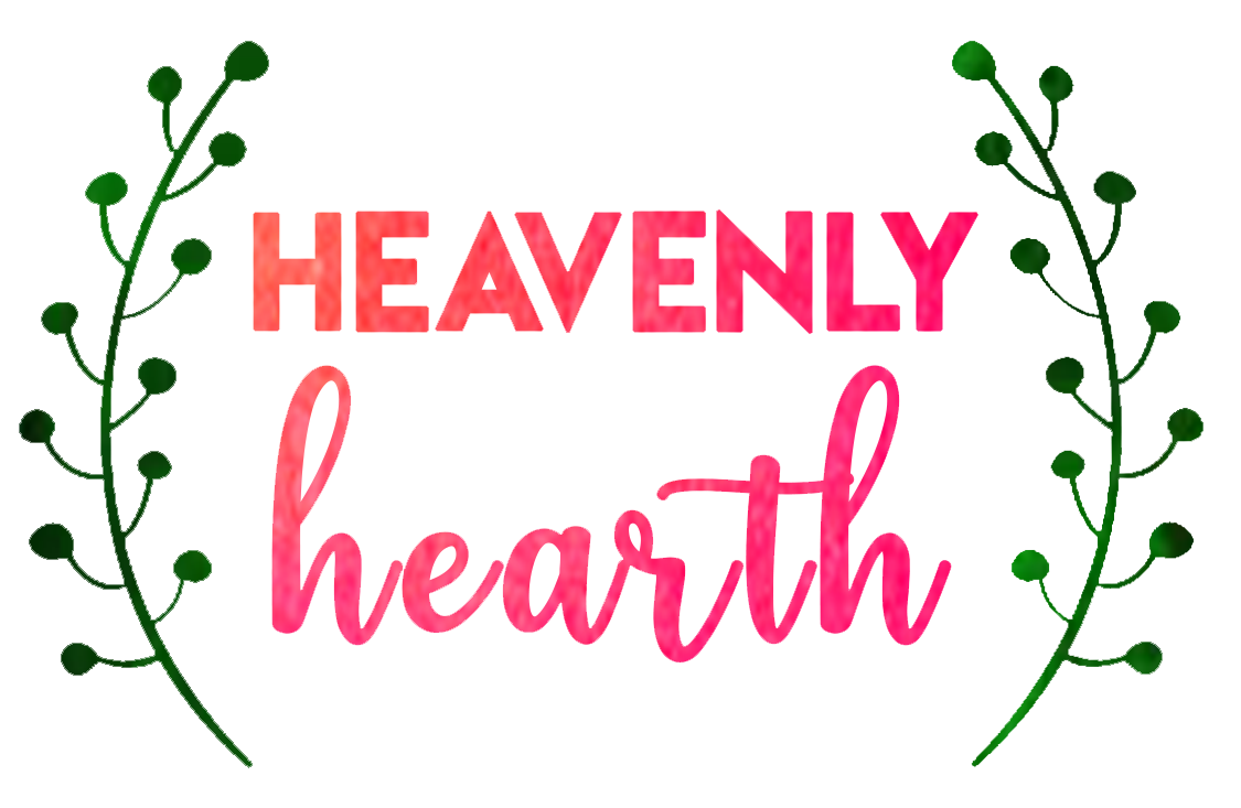 The Heavenly Hearth